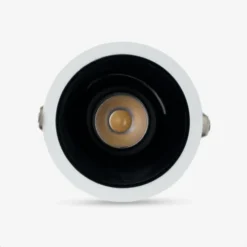 Đèn LED âm trần downlight Rạng Đông AT39 76 12W