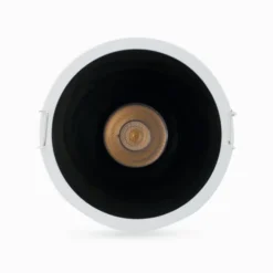 Đèn LED âm trần downlight Rạng Đông AT41 86 12W