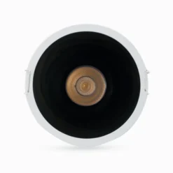 Đèn LED âm trần downlight Rạng Đông AT41 86 12W