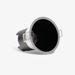 Đèn LED âm trần downlight Rạng Đông AT41 86 12W góc nghieng 1