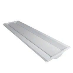 Đèn LED âm trần M15 300×1200 36W