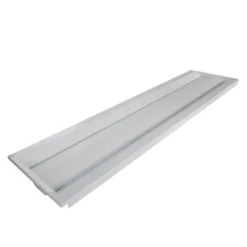 Đèn LED âm trần M15 300×1200 36W mặt ngang 2