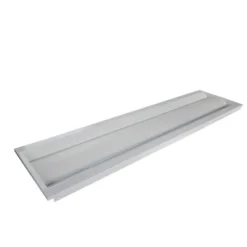 Đèn LED âm trần M15 300×1200 36W mặt ngang 4