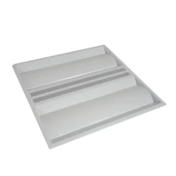 Đèn LED âm trần M15 600×600 36W