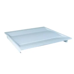 Đèn LED âm trần M22 AT01 600×600 36W
