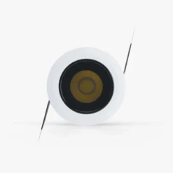 Đèn LED âm trần Rạng Đông AT22 60 12W