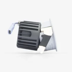 Đèn LED âm trần Rạng Đông AT22 60 12W góc nghieng 1