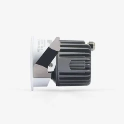 Đèn LED âm trần Rạng Đông AT22 60 9W mặt ngang 1