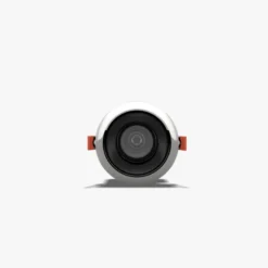 Đèn LED âm trần Rạng Đông AT25 100 16WX1 Plus