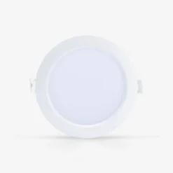Đèn LED âm trần thông minh Rạng Đông AT16 BLE 110 9W