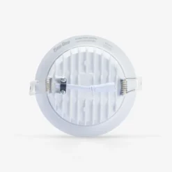 Đèn LED âm trần thông minh Rạng Đông AT16 BLE 110 9W mặt sau 1