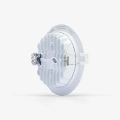 Đèn LED âm trần thông minh Rạng Đông AT16 BLE 110 9W mặt sau 2