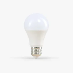 Đèn LED bulb 9W A60N1 12 24VDC
