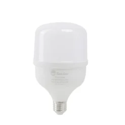 Đèn LED bulb tàu cá Rạng Đông TR100 TC 30W chuyển dùng