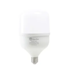 Đèn LED bulb tàu cá Rạng Đông TR120 TC 40W chuyển dùng