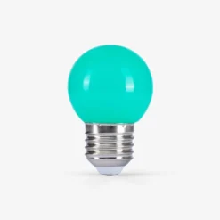 Đèn LED bulb trang tri 1W A45G