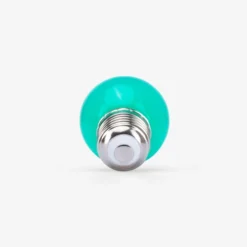 Đèn LED bulb trang tri 1W A45G mặt ngang 2