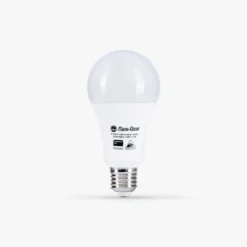 Đèn LED bulb tròn 12W A70N1