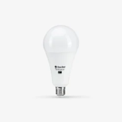 Đèn LED bulb tròn 20W A95N1