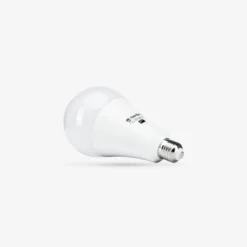 Đèn LED bulb tròn 20W A95N1 góc nghieng