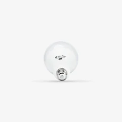 Đèn LED bulb tròn 20W A95N1 mặt ngang 1