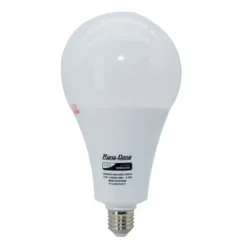 Đèn LED bulb tròn 30W A120N1
