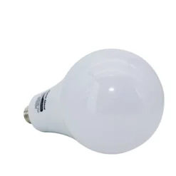 Đèn LED bulb tròn 30W A120N1 góc nghieng 2