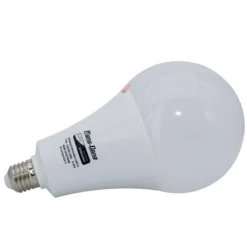 Đèn LED bulb tròn 30W A120N1 góc nghieng 3
