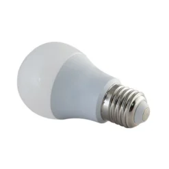 Đèn LED bulb tròn 3W A45N1 góc nghieng 2
