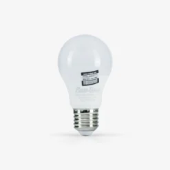 Đèn LED bulb tròn 5W A55N4