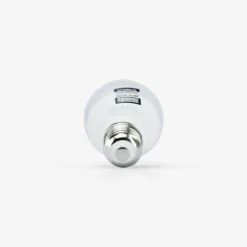 Đèn LED bulb tròn 5W A55N4 mặt ngang