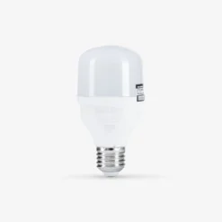 Đèn LED bulb trụ 10W TR60N2
