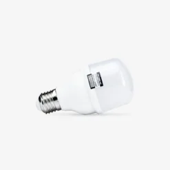 Đèn LED bulb trụ 10W TR60N2 góc nghieng 2