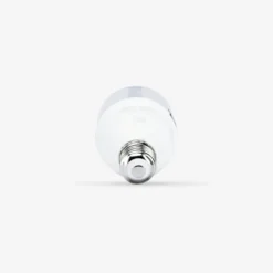 Đèn LED bulb trụ 10W TR60N2 mặt ngang