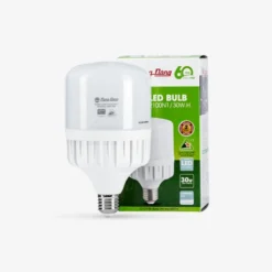 Đèn LED bulb trụ 30W TR100N1 cơ hop