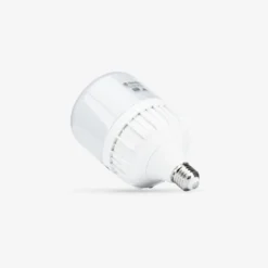 Đèn LED bulb trụ 30W TR100N1 góc nghieng 1