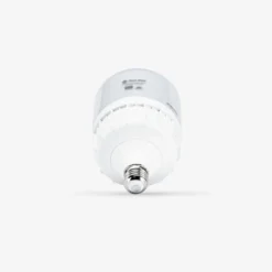 Đèn LED bulb trụ 30W TR100N1 góc nghieng 2