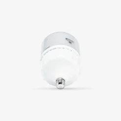 Đèn LED bulb trụ 40W TR120N1 góc nghieng 2