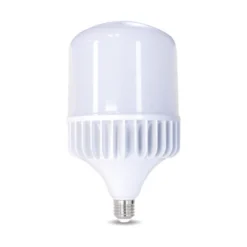 Đèn LED bulb trụ 60W TR135ND1