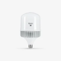 Đèn LED bulb trụ 80W TR135ND1