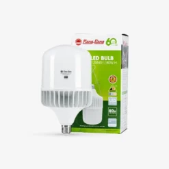 Đèn LED bulb trụ 80W TR135ND1 cơ hop