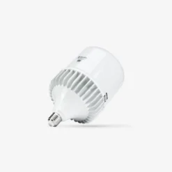 Đèn LED bulb trụ 80W TR135ND1 góc nghieng 1
