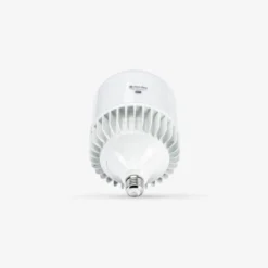 Đèn LED bulb trụ 80W TR135ND1 góc nghieng 2