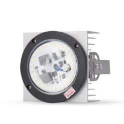 Đèn LED cau muc Rạng Đông CM01 50W V2