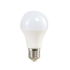Đèn LED chăn nuôi gia cầm Rạng Đông A60 7W dim g