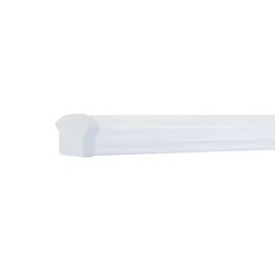 Đèn LED chế biến thủy sân Rạng Đông M28 f 1200 40W