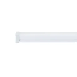 Đèn LED chế biến thủy sân Rạng Đông M28 f 1200 40W mặt ngang