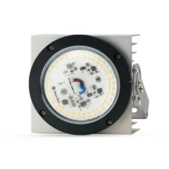 Đèn LED chiếu boong Rạng Đông CB02 50W V2