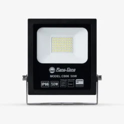 Đèn LED chiếu boong Rạng Đông CB06 50W