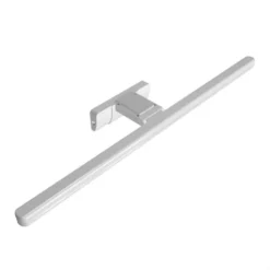 Đèn LED chiếu gương cảm biến Rạng Đông G04 PIR 8W cảm biến hồng ngoại mặt sau 1